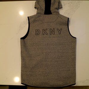 DKNY Vest